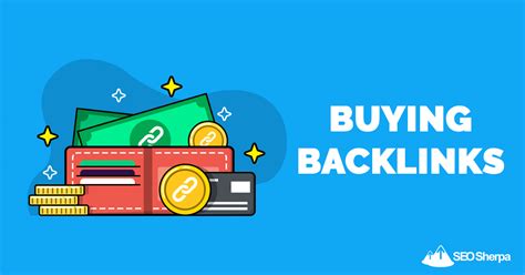 The Ultimate Guide to Buy Backlinks 724ws .